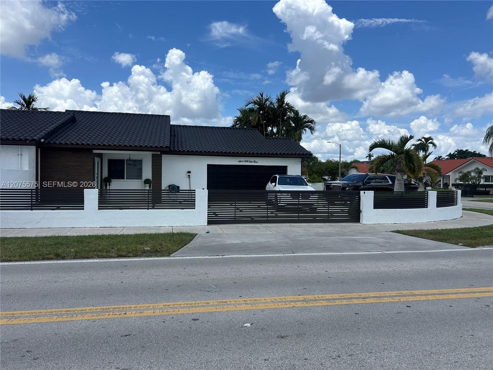 13200 SW 25th St, Miami, FL 33175 photo 2