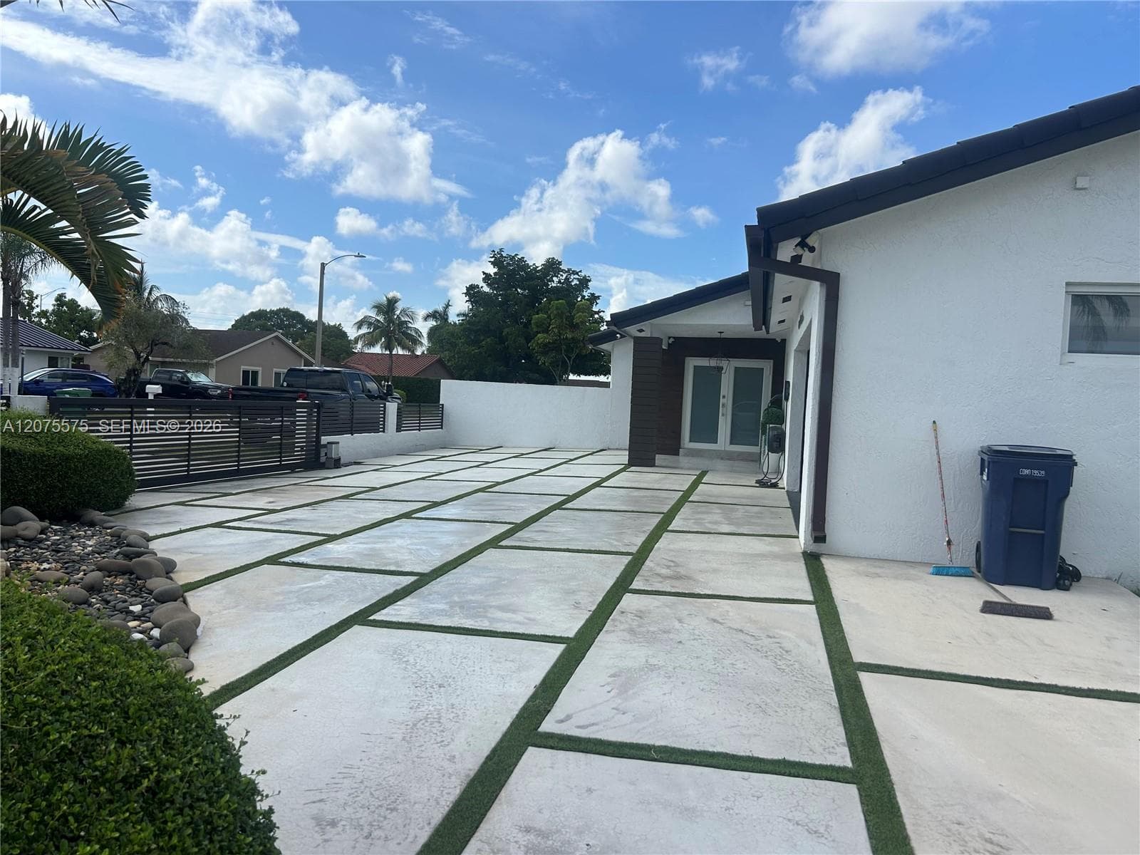 13200 SW 25th St, Miami, FL 33175 photo 3