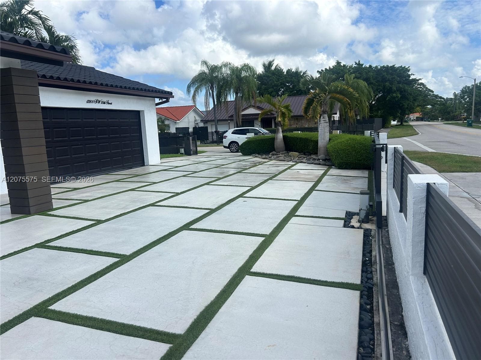 13200 SW 25th St, Miami, FL 33175 photo 4