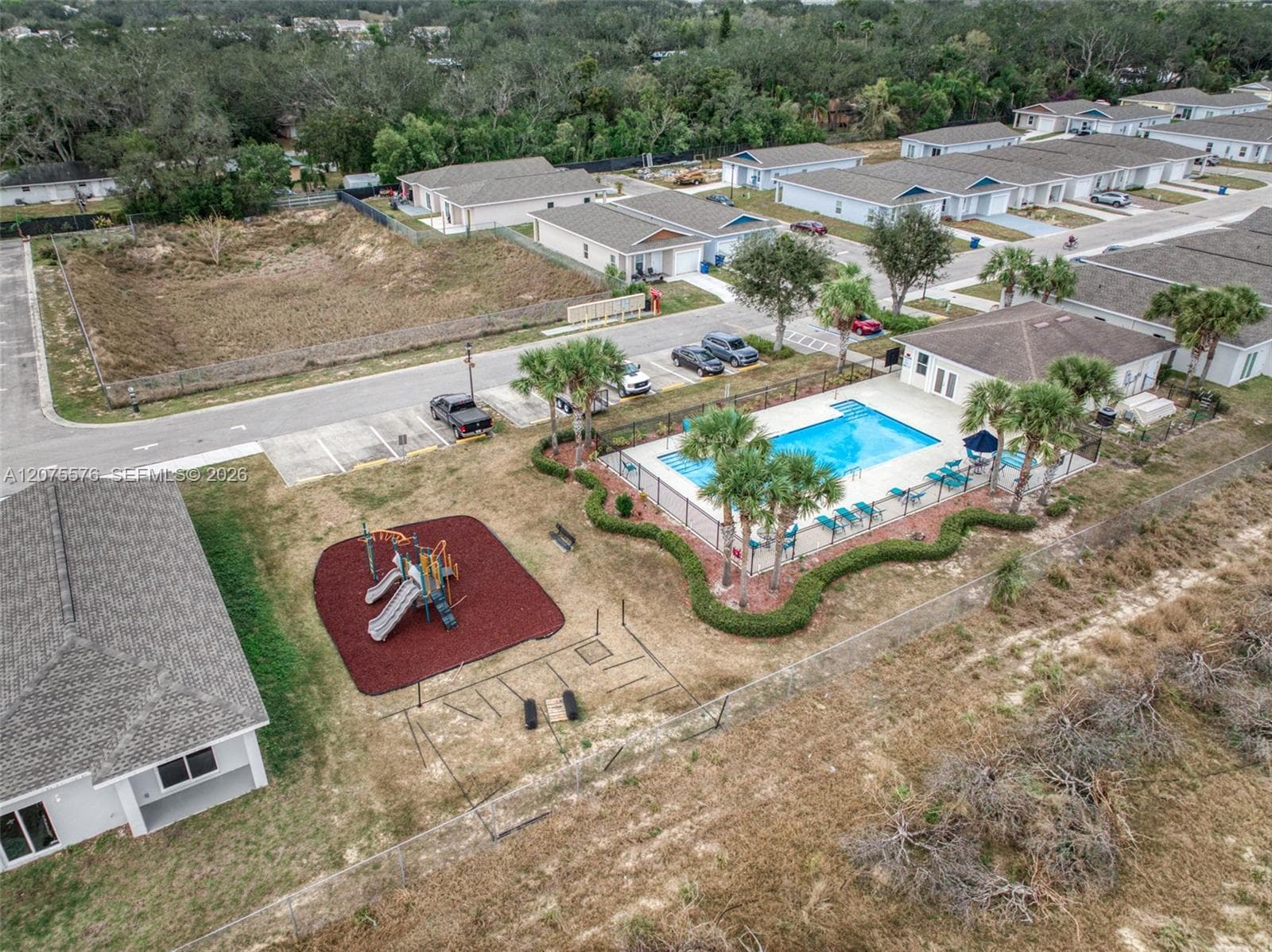 1481 Las Villas Blvd, Sebring, FL 33870 photo 4