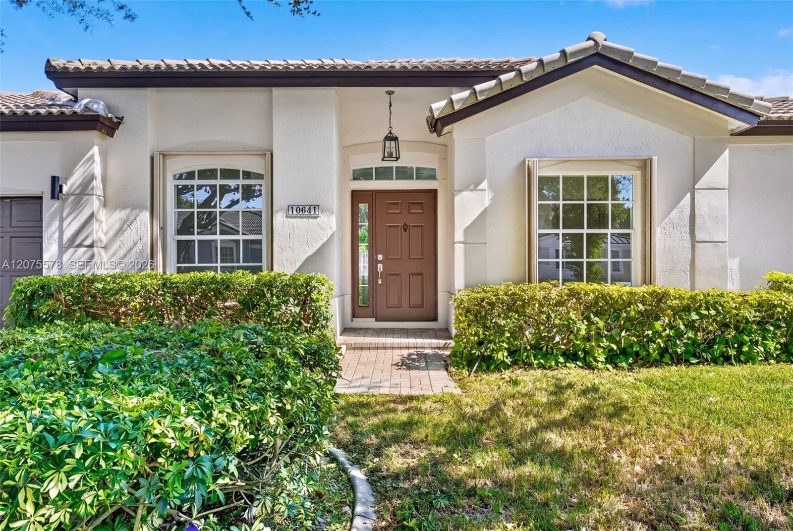 10641 SW 20th Ct, Miramar, FL 33025 photo 3