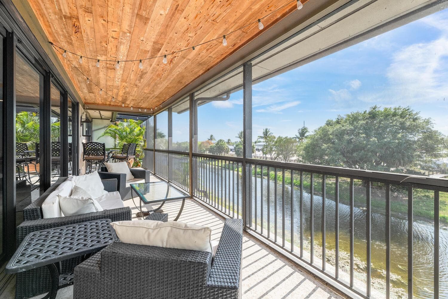 2785 Polo Island Drive # J301 Penthouse, Wellington, FL 33414 photo 5