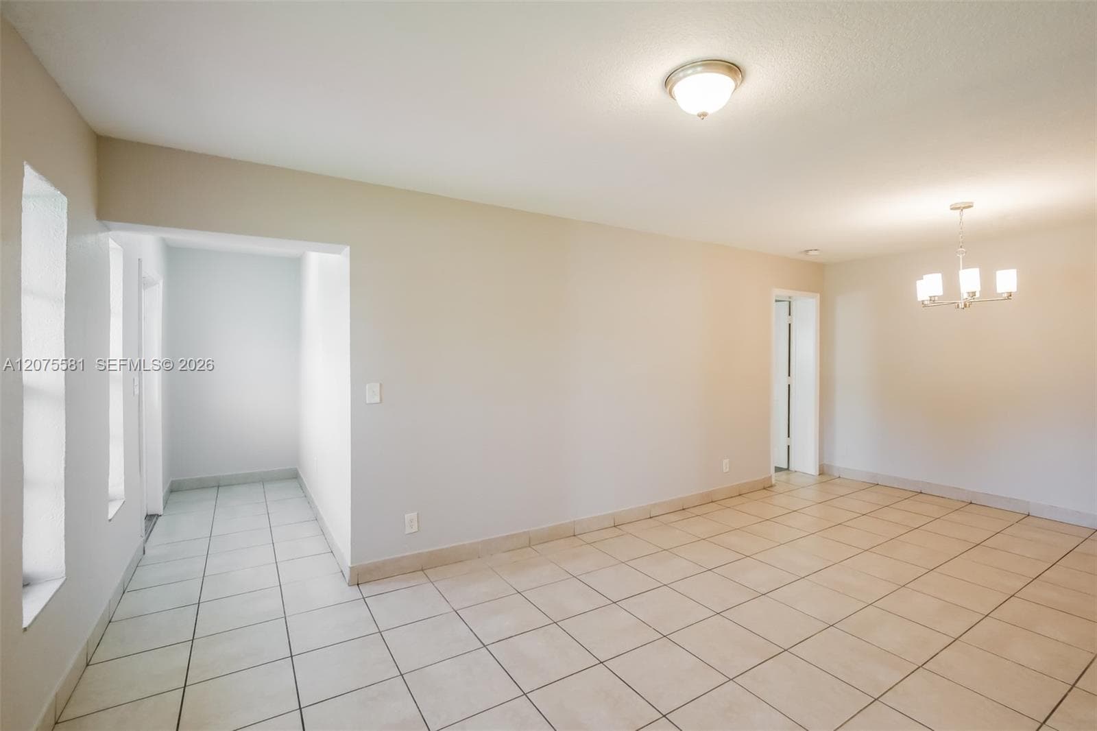 3321 NW 177th Ter, Miami Gardens, FL 33056 photo 2