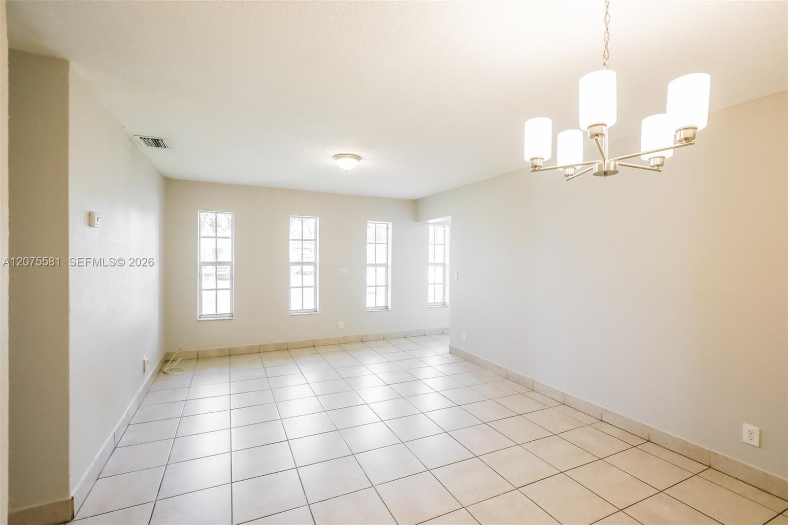 3321 NW 177th Ter, Miami Gardens, FL 33056 photo 5