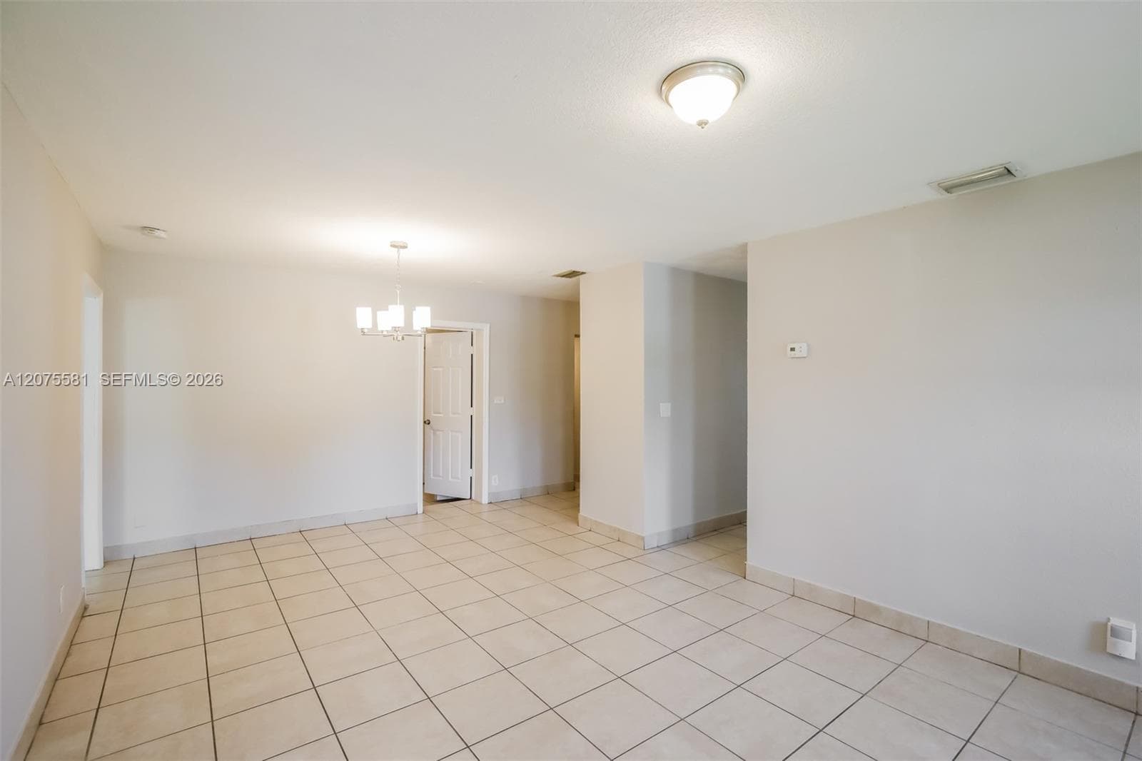 3321 NW 177th Ter, Miami Gardens, FL 33056 photo 4