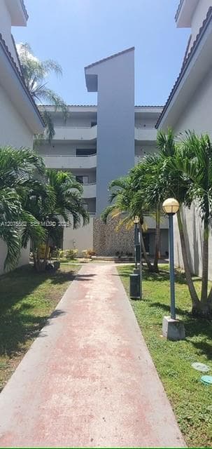 8205 SW 152nd Ave # F-306, Miami, FL 33193 photo 2