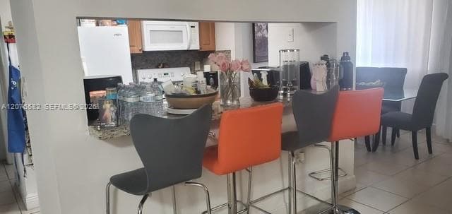 8205 SW 152nd Ave # F-306, Miami, FL 33193 photo 3