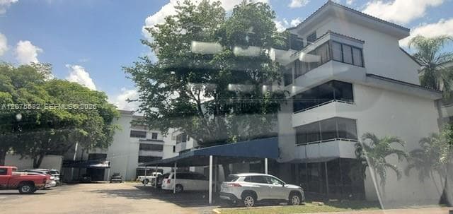 8205 SW 152nd Ave # F-306, Miami, FL 33193