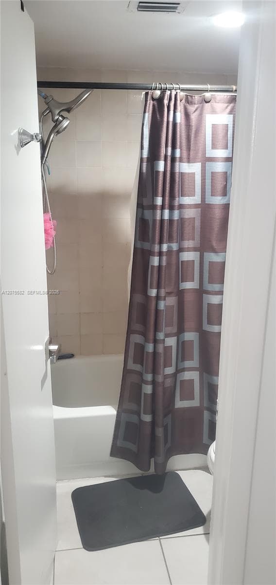 8205 SW 152nd Ave # F-306, Miami, FL 33193 photo 5