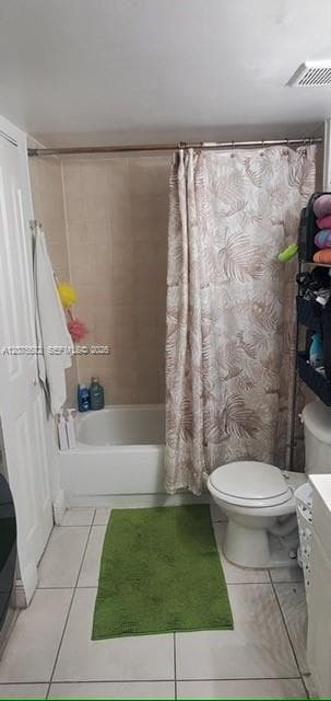 8205 SW 152nd Ave # F-306, Miami, FL 33193 photo 4