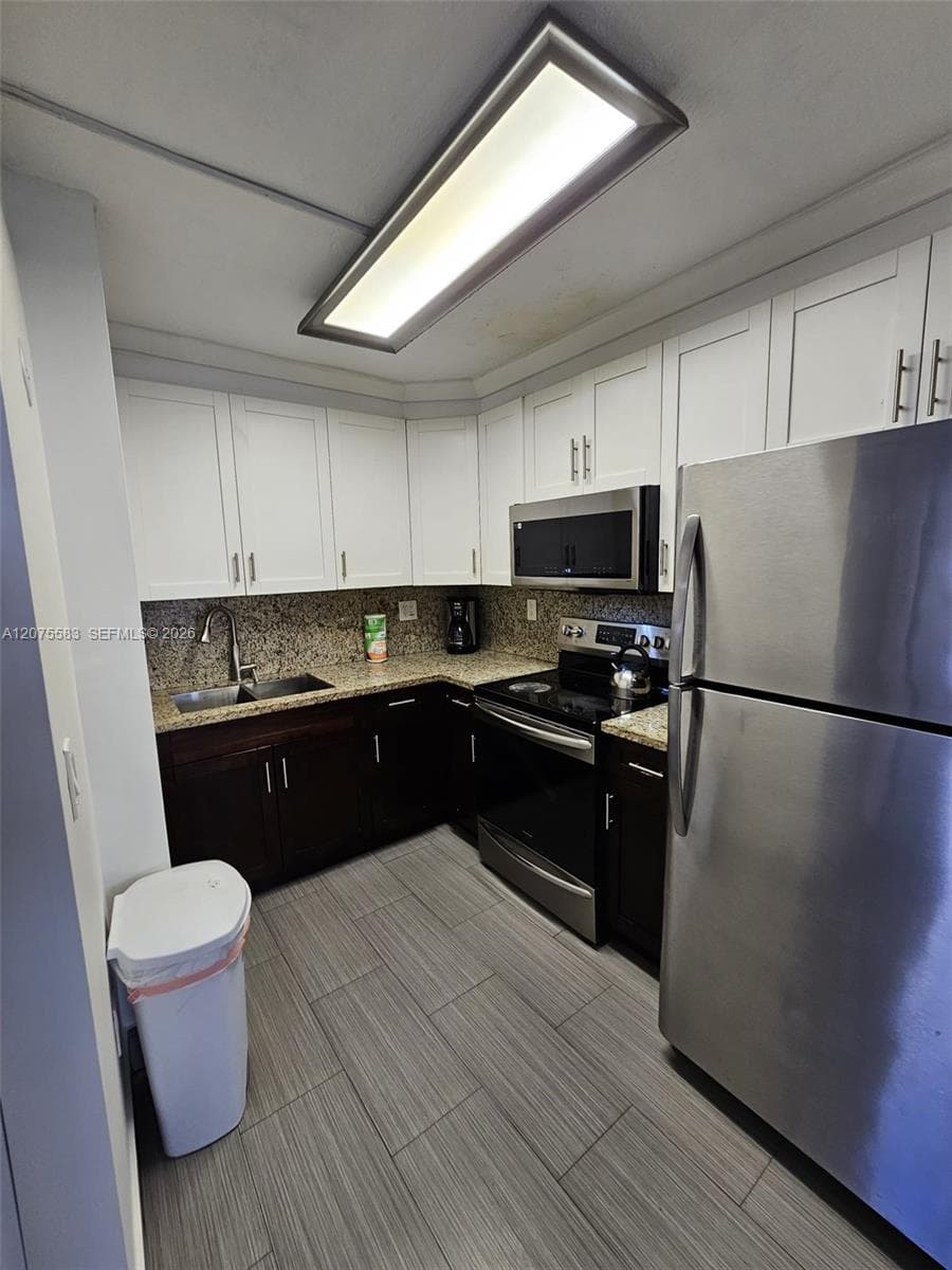 3605 Indian Creek Dr # 404, Miami Beach, FL 33140 photo 5