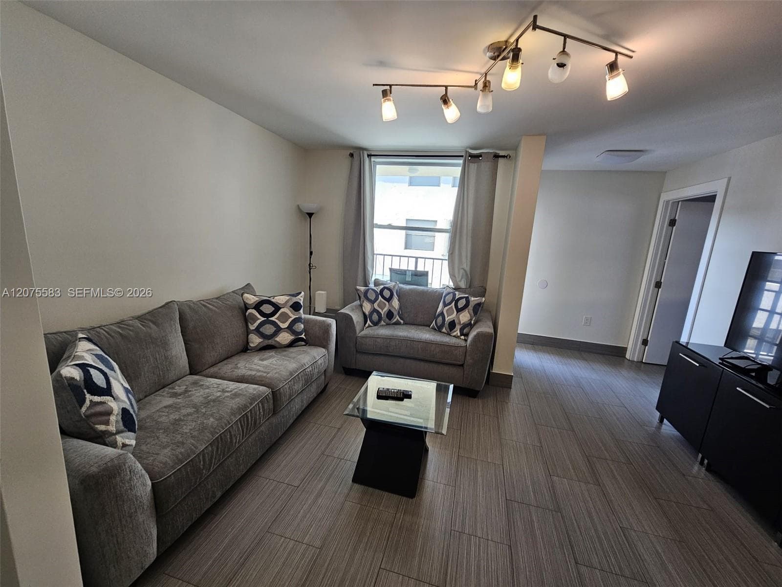 3605 Indian Creek Dr # 404, Miami Beach, FL 33140 photo 4