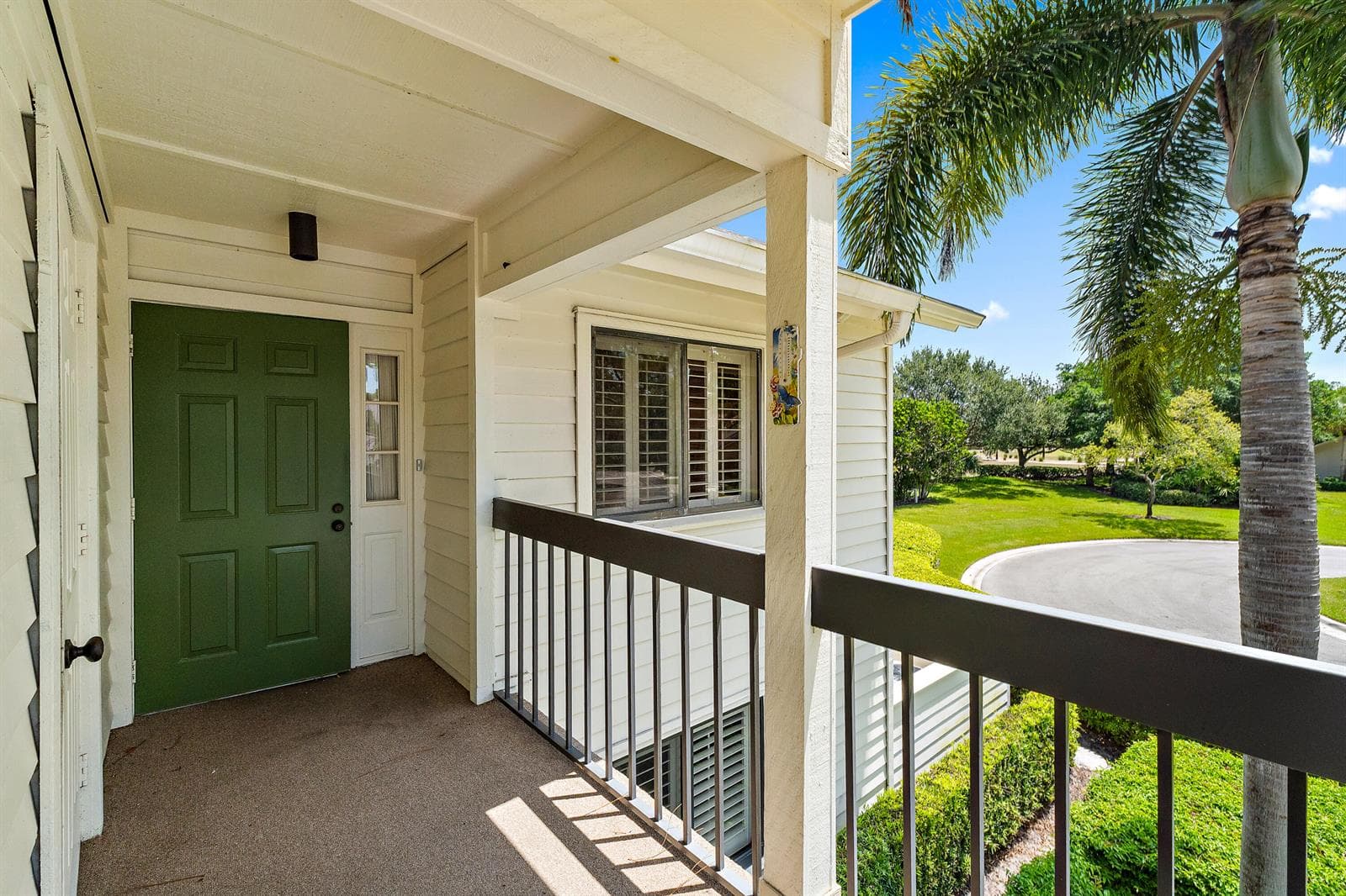 6433 SE Brandywine Court # Unit 217, Stuart, FL 34997 photo 3