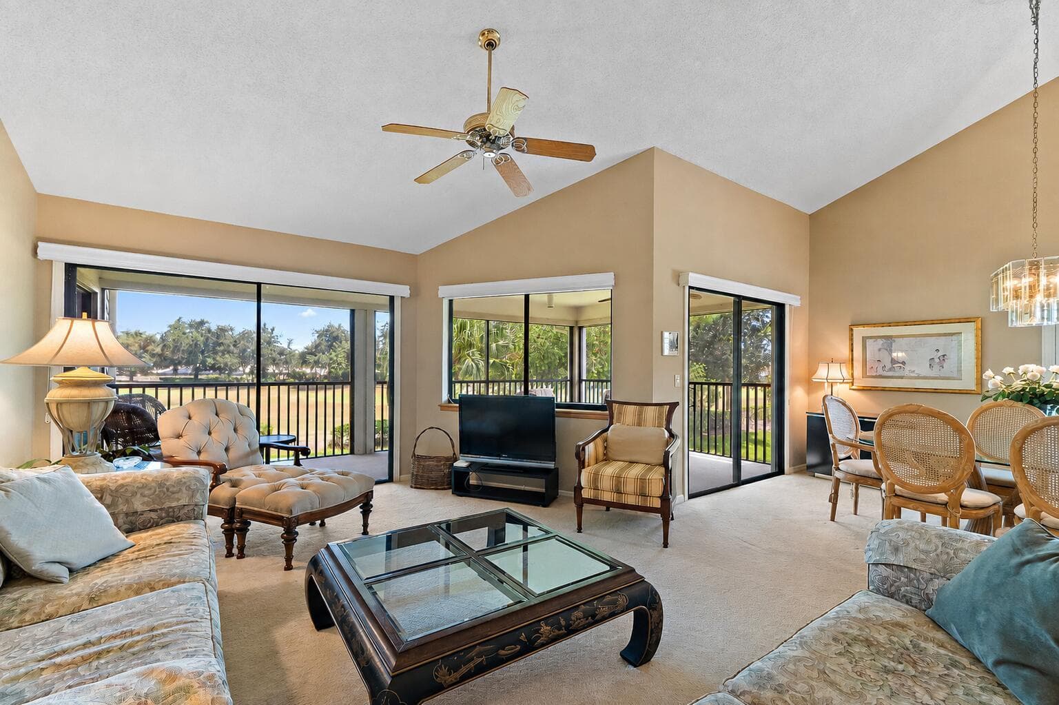 6433 SE Brandywine Court # Unit 217, Stuart, FL 34997 photo 5