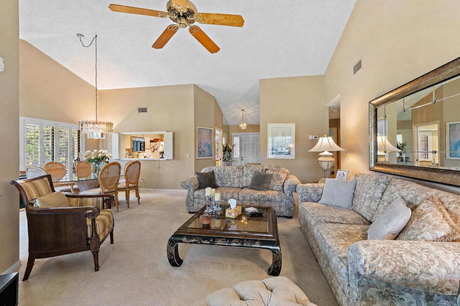 6433 SE Brandywine Court # Unit 217, Stuart, FL 34997 photo 4