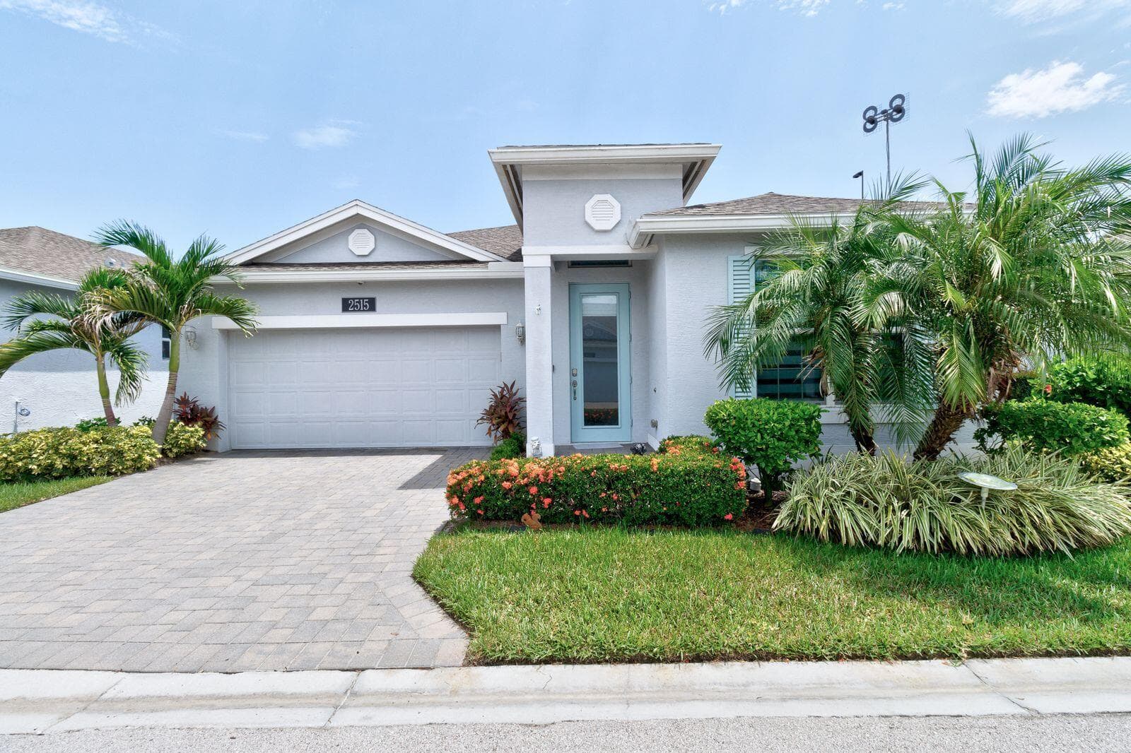 2515 BELLA VISTA Circle, Vero Beach, FL 32966 photo 2