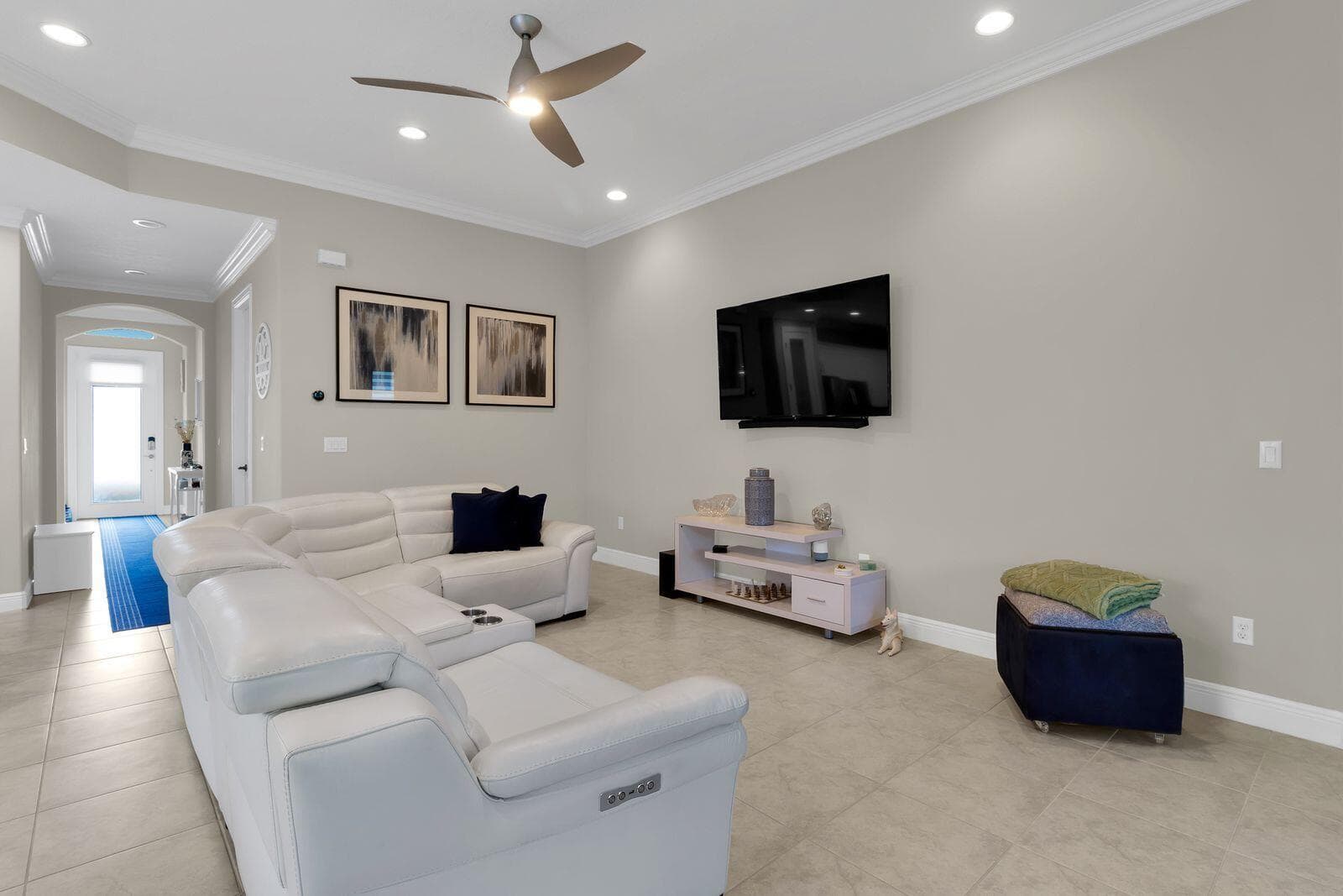 2515 BELLA VISTA Circle, Vero Beach, FL 32966 photo 5