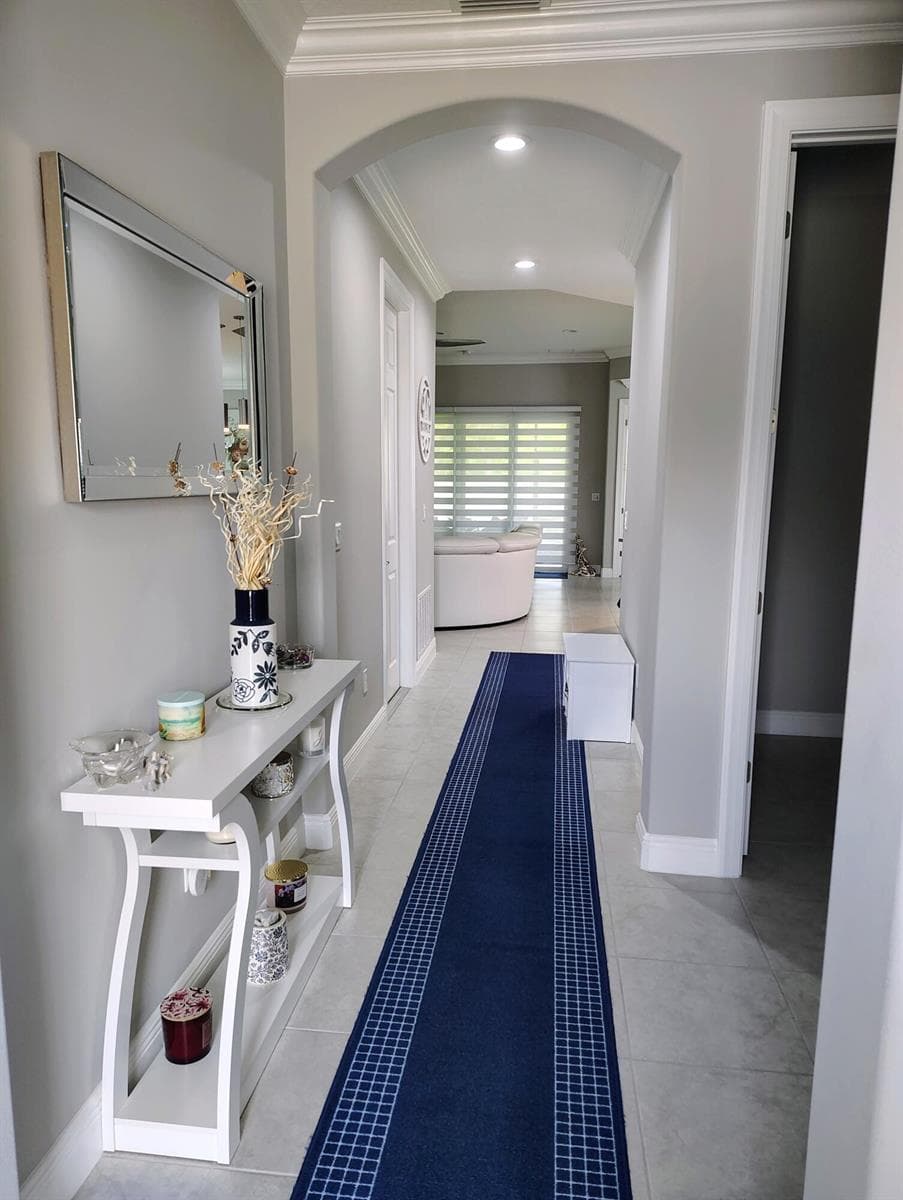 2515 BELLA VISTA Circle, Vero Beach, FL 32966 photo 4