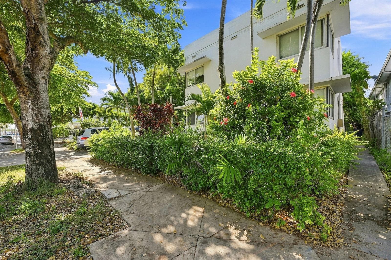1170 71ST Street, Miami Beach, FL 33141 photo 3