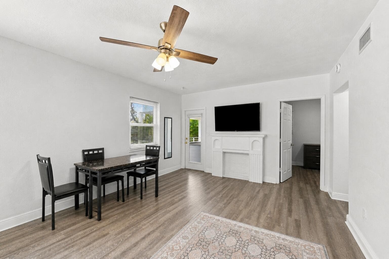 1170 71ST Street, Miami Beach, FL 33141 photo 5