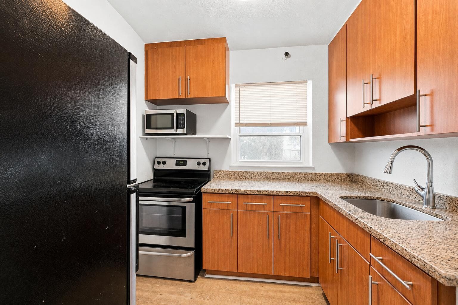 1170 71ST Street, Miami Beach, FL 33141 photo 4