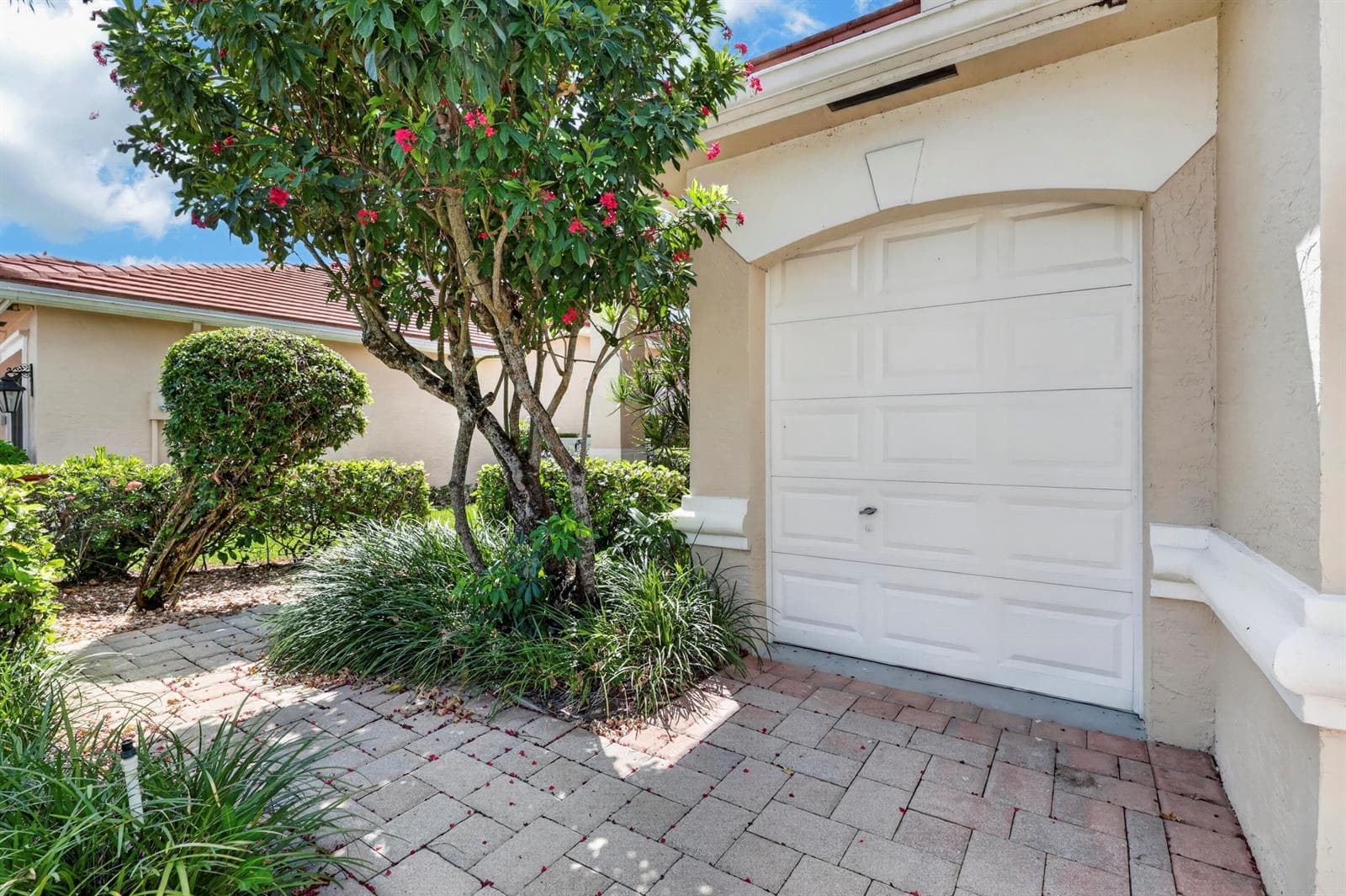 4470 HAZLETON Lane, Lake Worth, FL 33449 photo 5