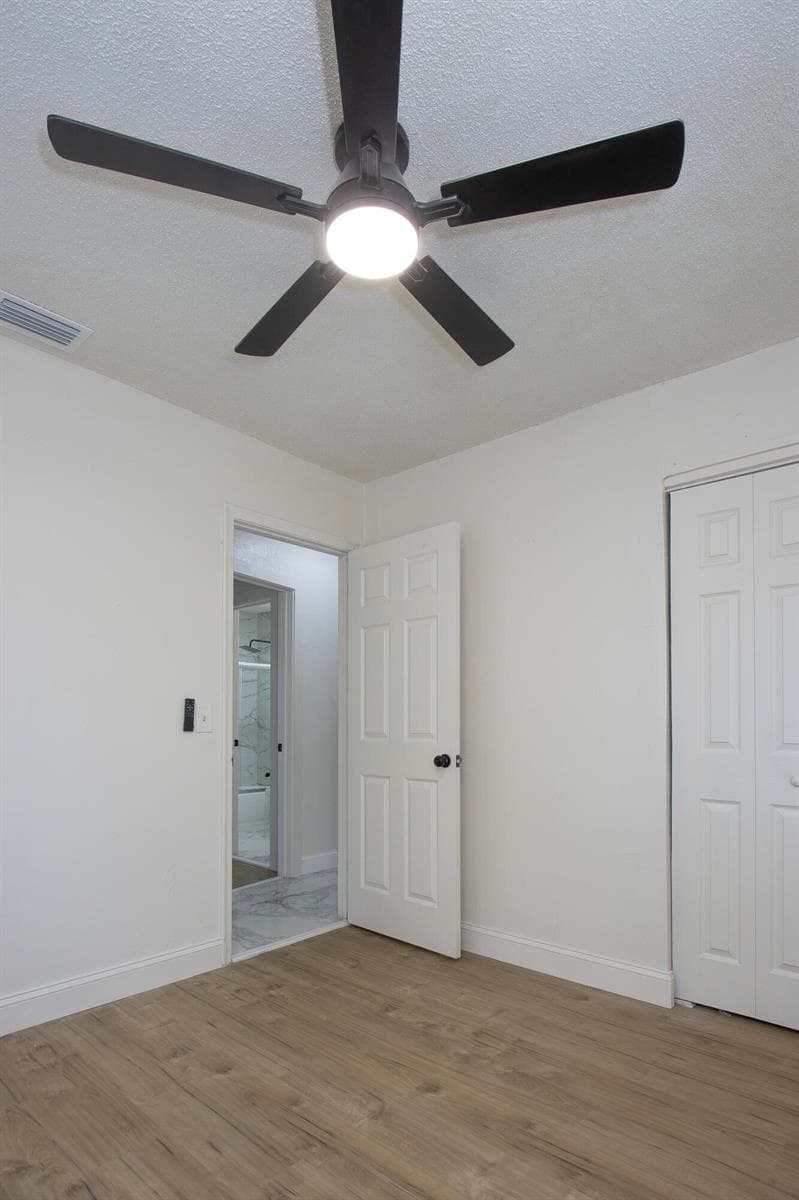 1830 NE 2ND Lane NE, Boynton Beach, FL 33435 photo 5