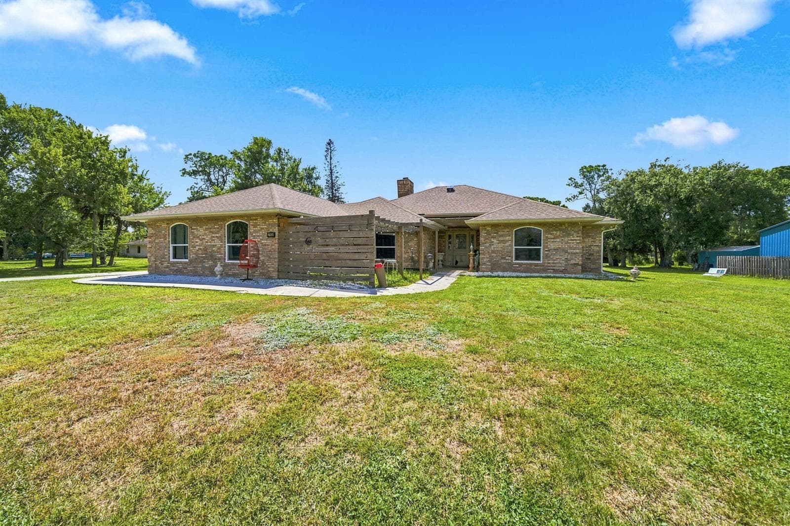 2930 Brandywine Lane, Melbourne, FL 32904 photo 4