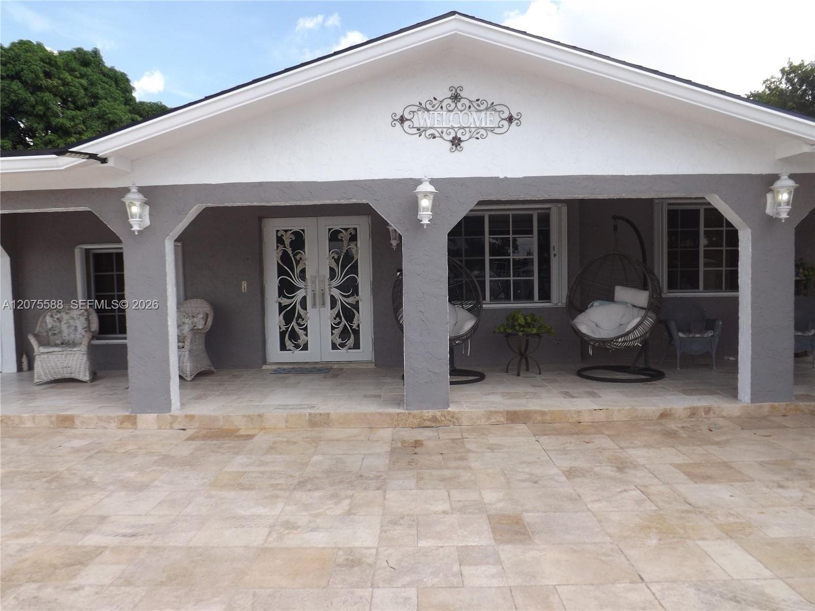 217 W 34th St, Hialeah, FL 33012 photo 2