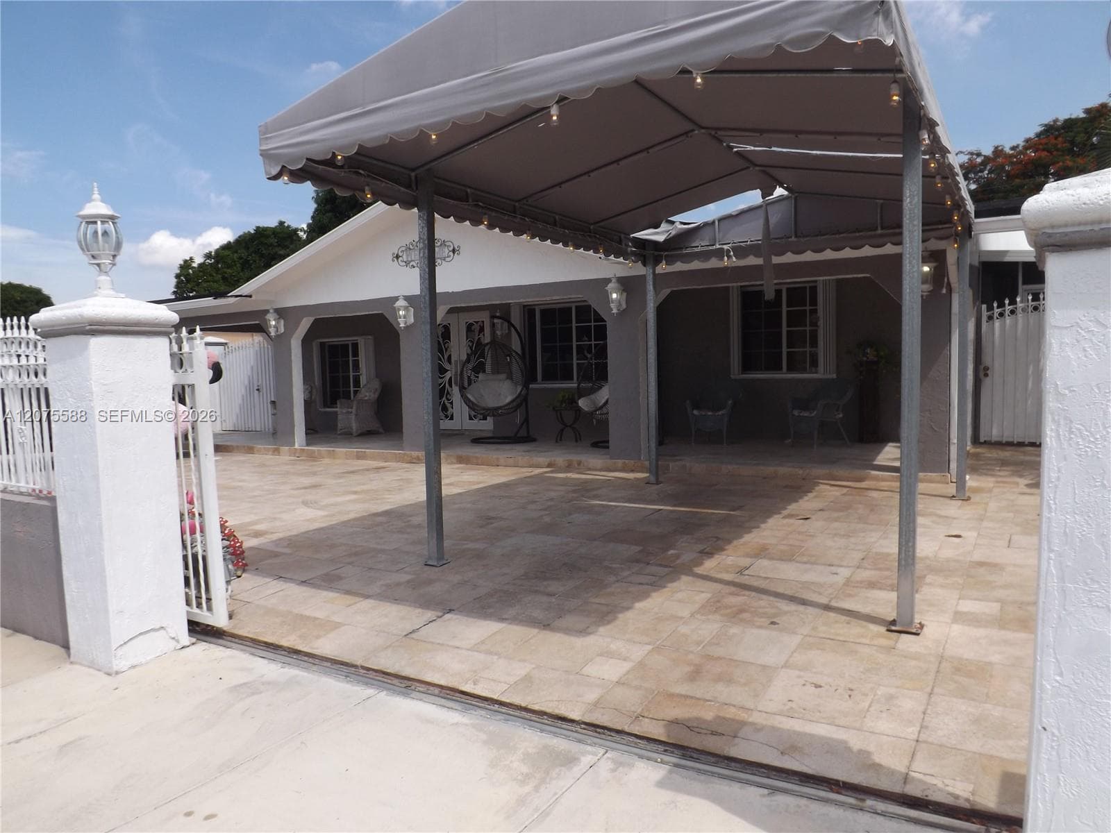 217 W 34th St, Hialeah, FL 33012 photo 3