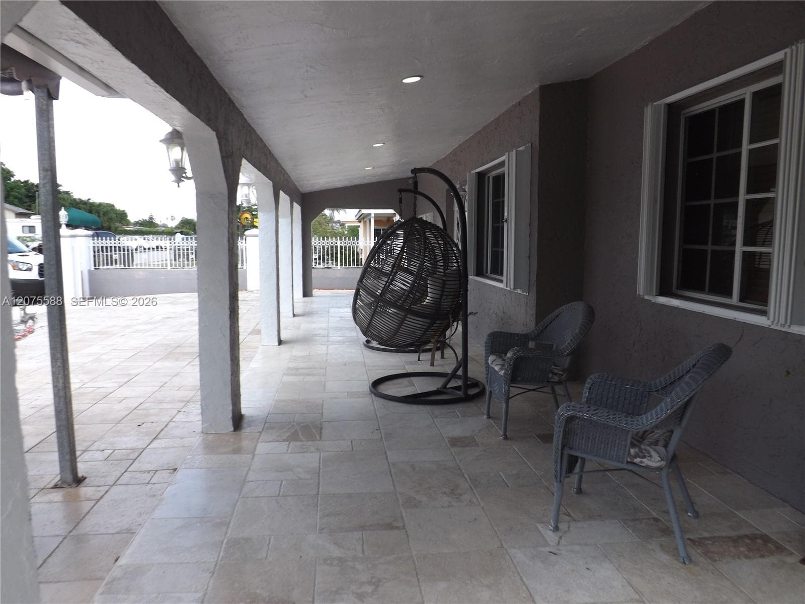 217 W 34th St, Hialeah, FL 33012 photo 5