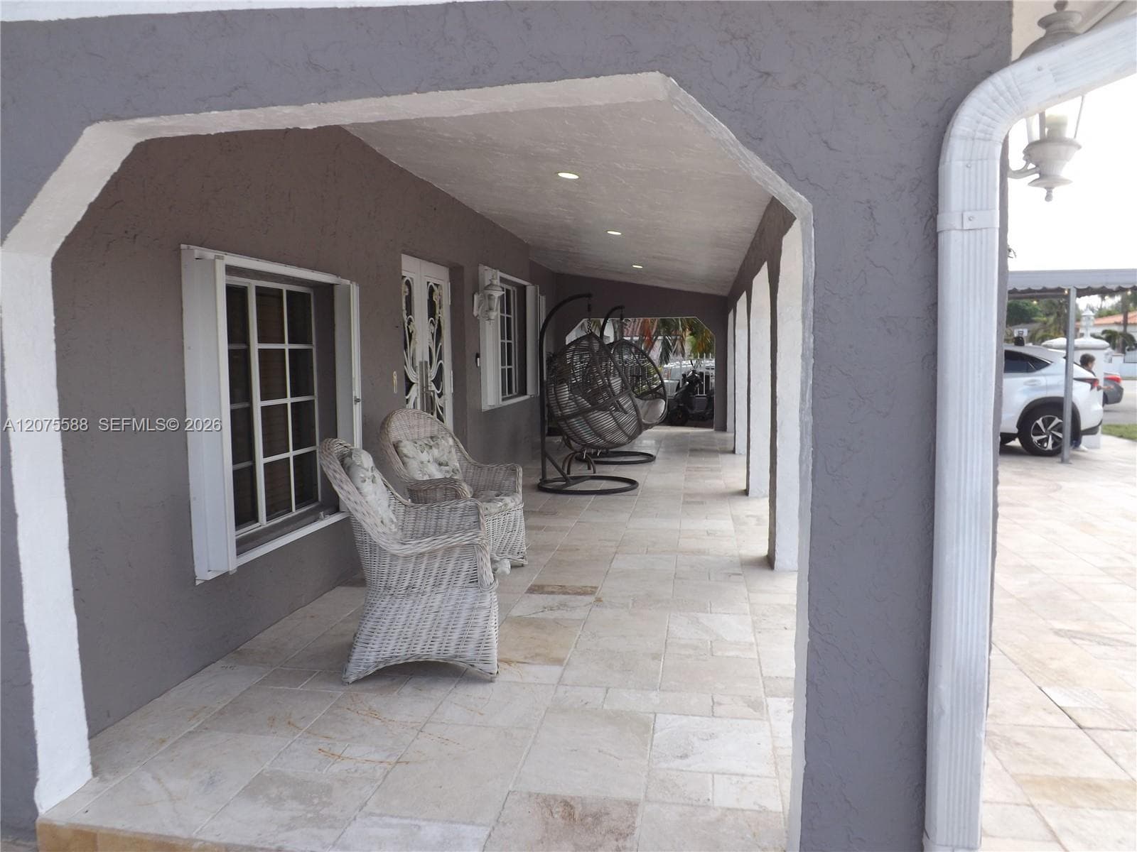 217 W 34th St, Hialeah, FL 33012 photo 4