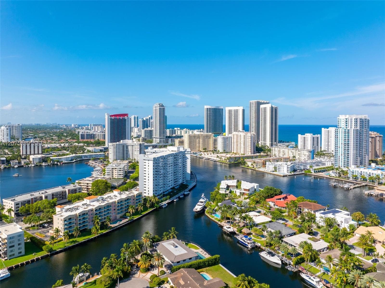 201 Golden Isles Dr # 505, Hallandale Beach, FL 33009 photo 4