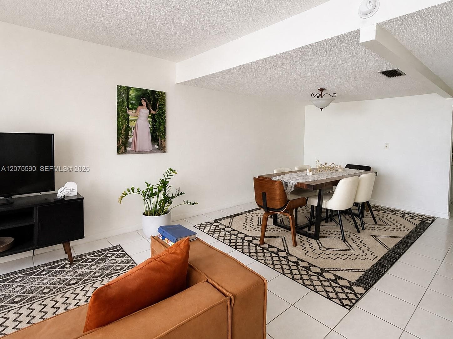 14107 SW 66th St # D7, Miami, FL 33183 photo 3