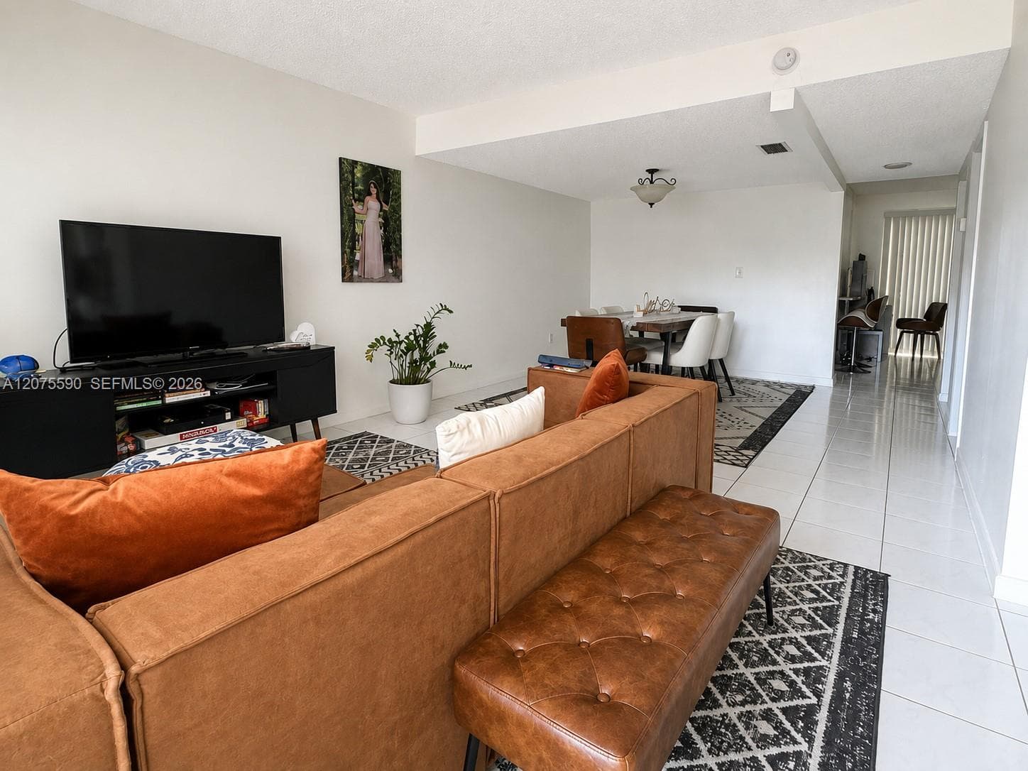 14107 SW 66th St # D7, Miami, FL 33183 photo 5