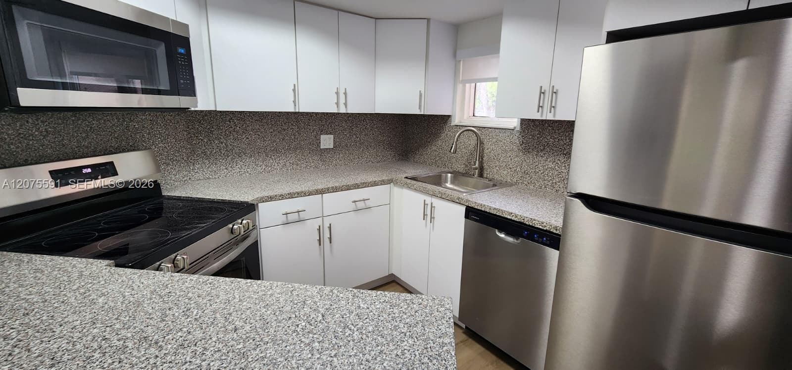 8363 Lake Dr # 108, Doral, FL 33166 photo 2