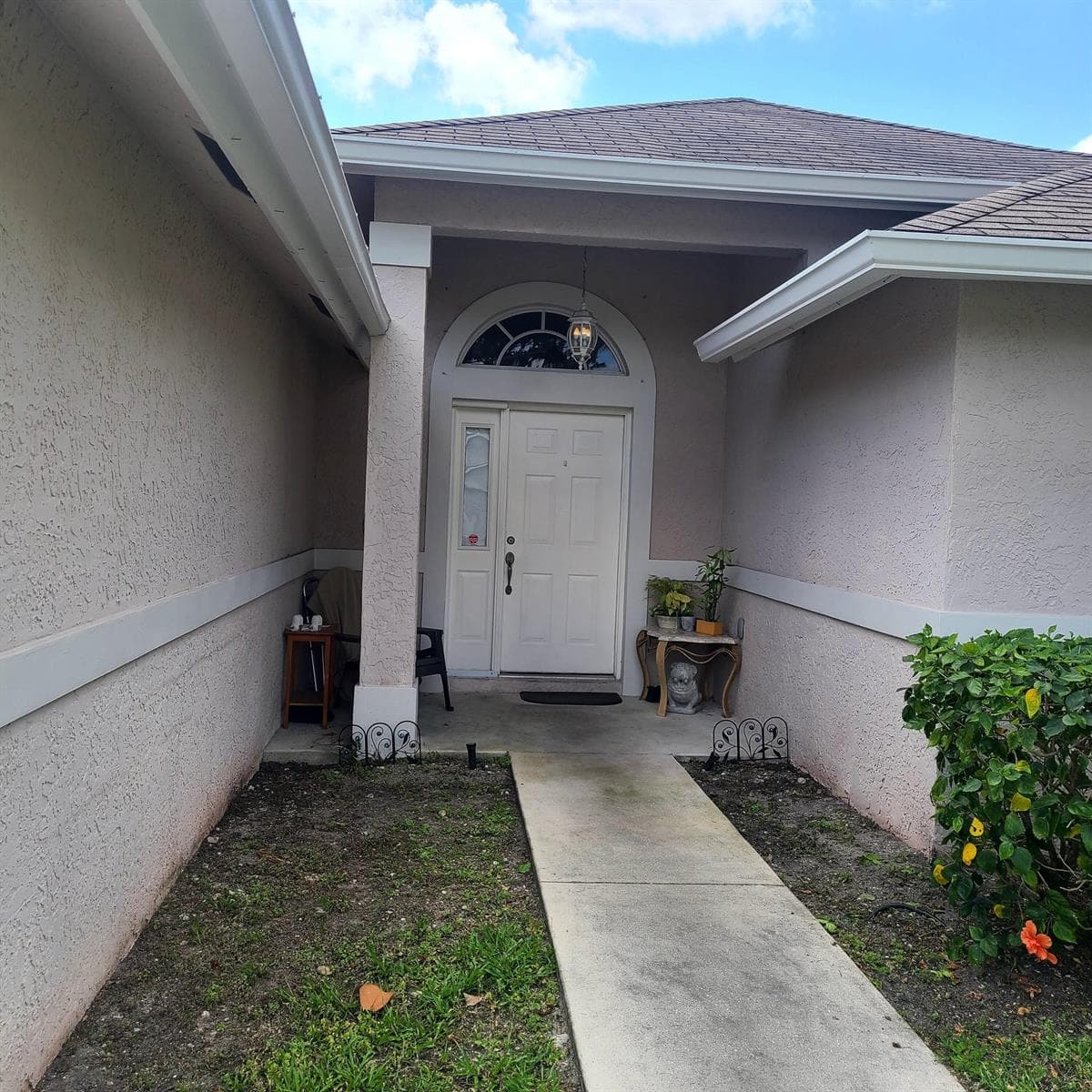 6374 Robinson Street, Jupiter, FL 33458 photo 2