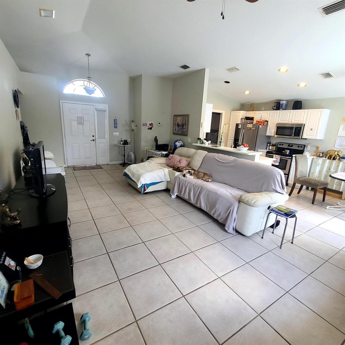 6374 Robinson Street, Jupiter, FL 33458 photo 3