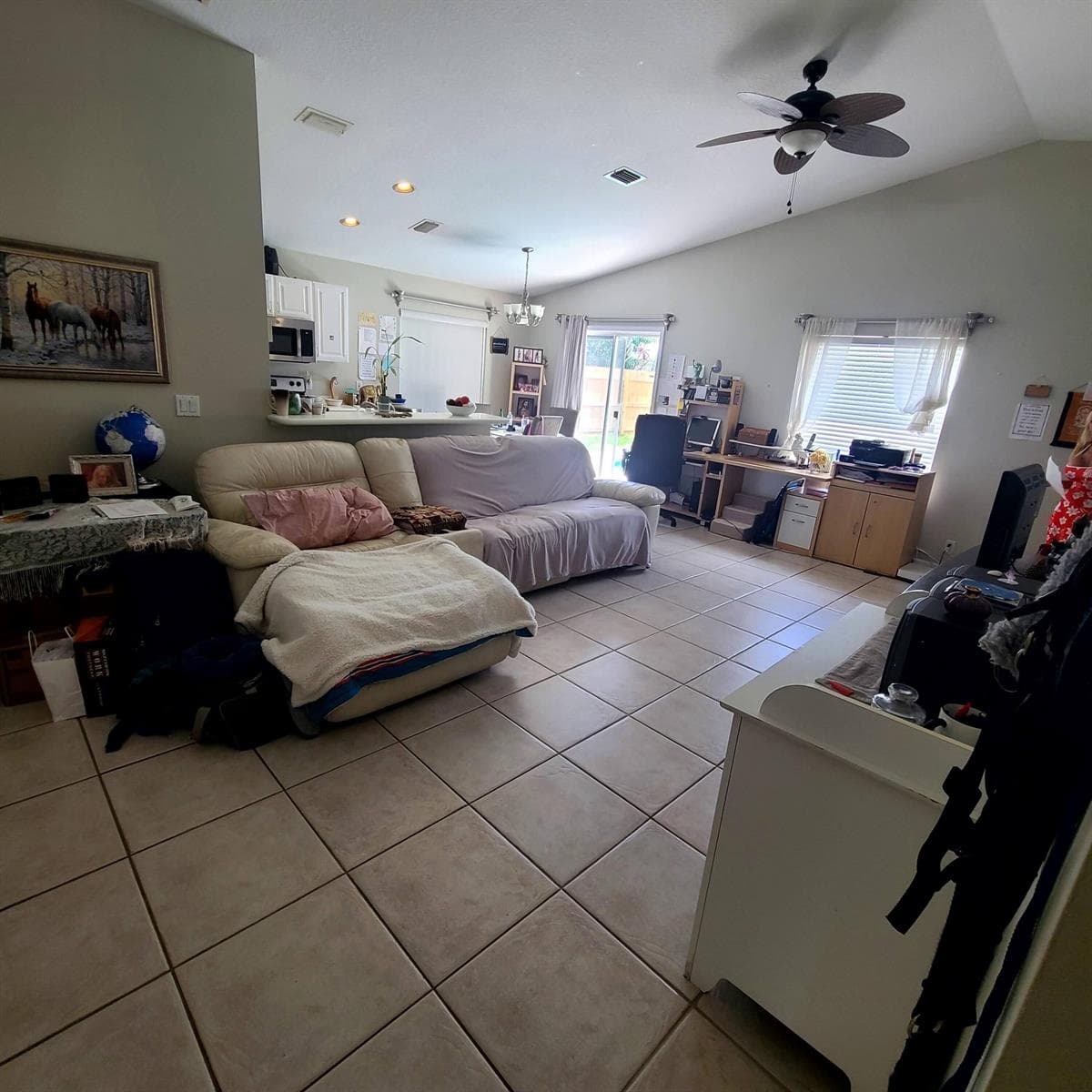 6374 Robinson Street, Jupiter, FL 33458 photo 4