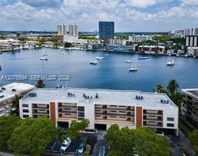 200 Golden Isles Dr # 401, Hallandale Beach, FL 33009 photo 2