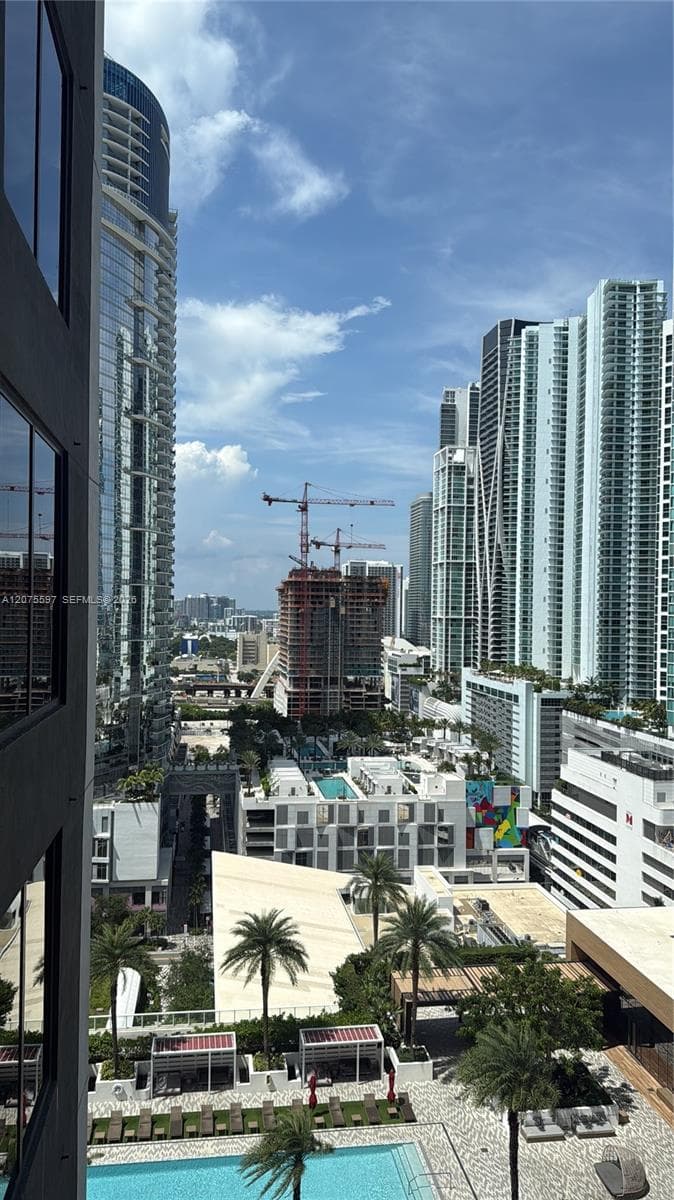 159 NE 6th St # 1920, Miami, FL 33132 photo 2