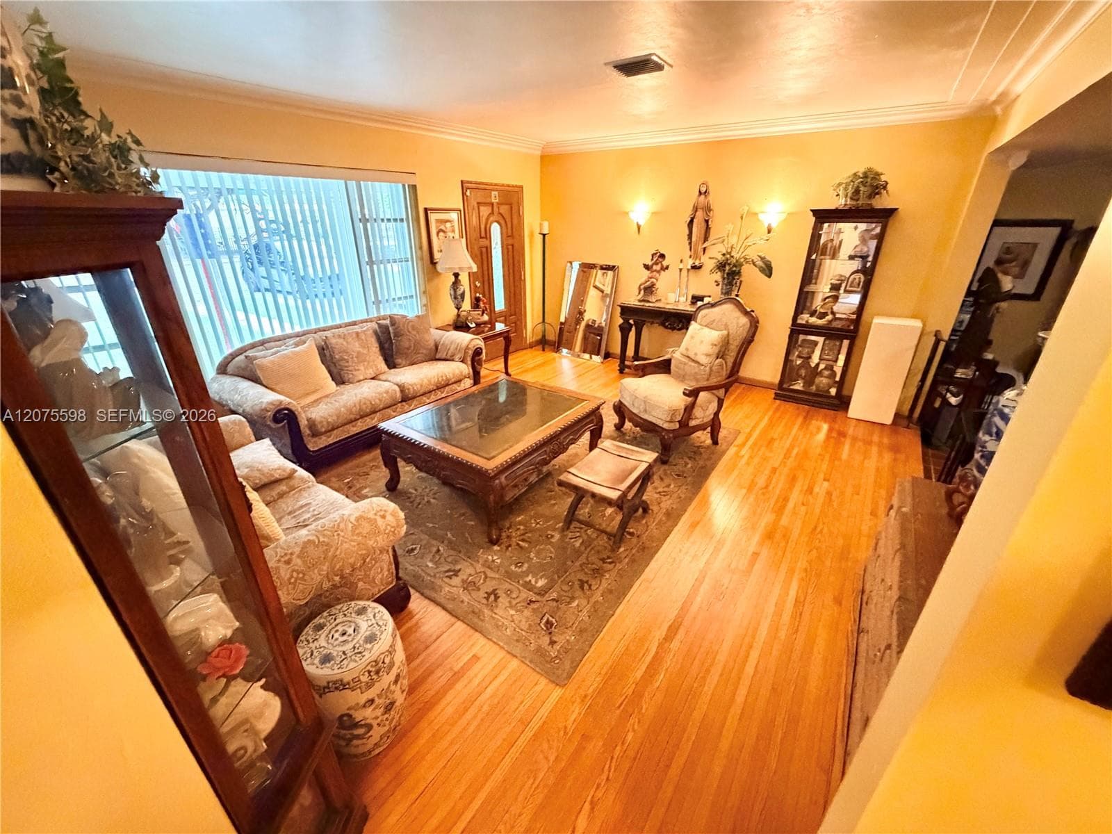 951 NE 115th St, Biscayne Park, FL 33161 photo 5