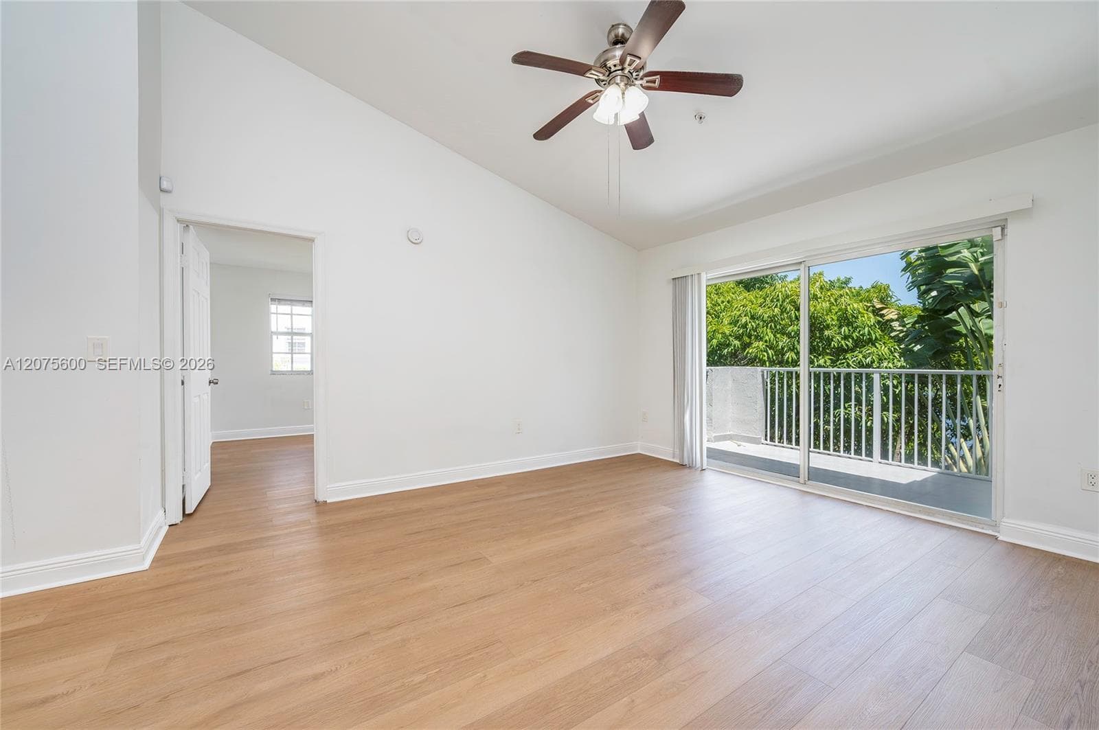 11145 SW 6th St # 302, Pembroke Pines, FL 33025 photo 2
