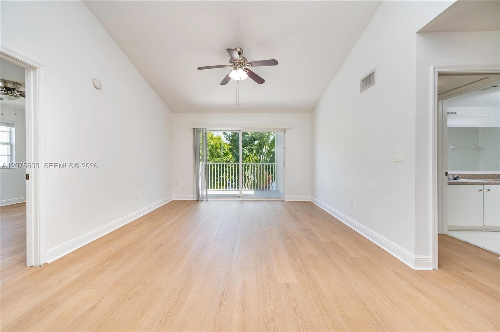 11145 SW 6th St # 302, Pembroke Pines, FL 33025 photo 4