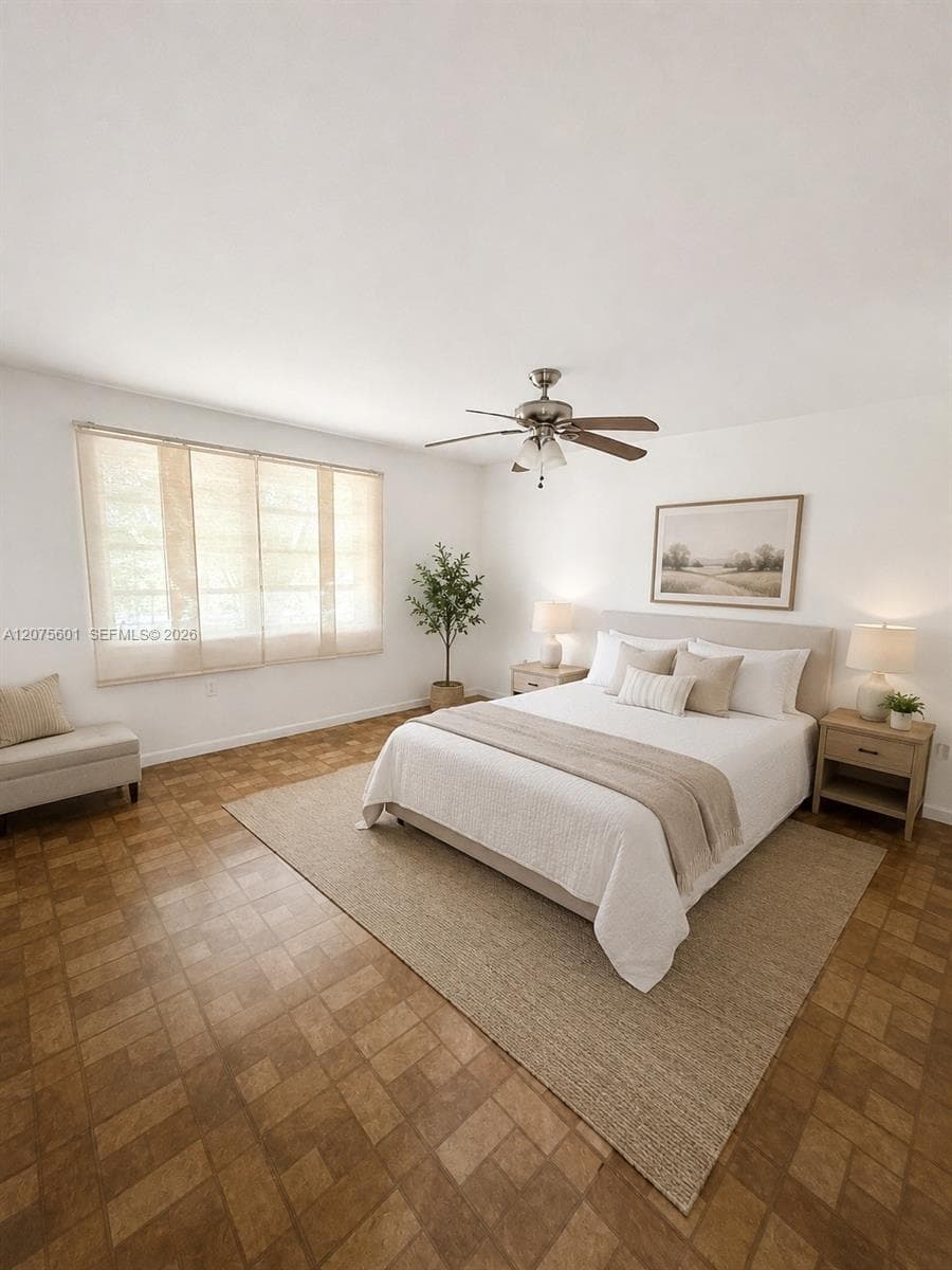 8480 SW 154th Cir Ct # 924, Miami, FL 33193 photo 2