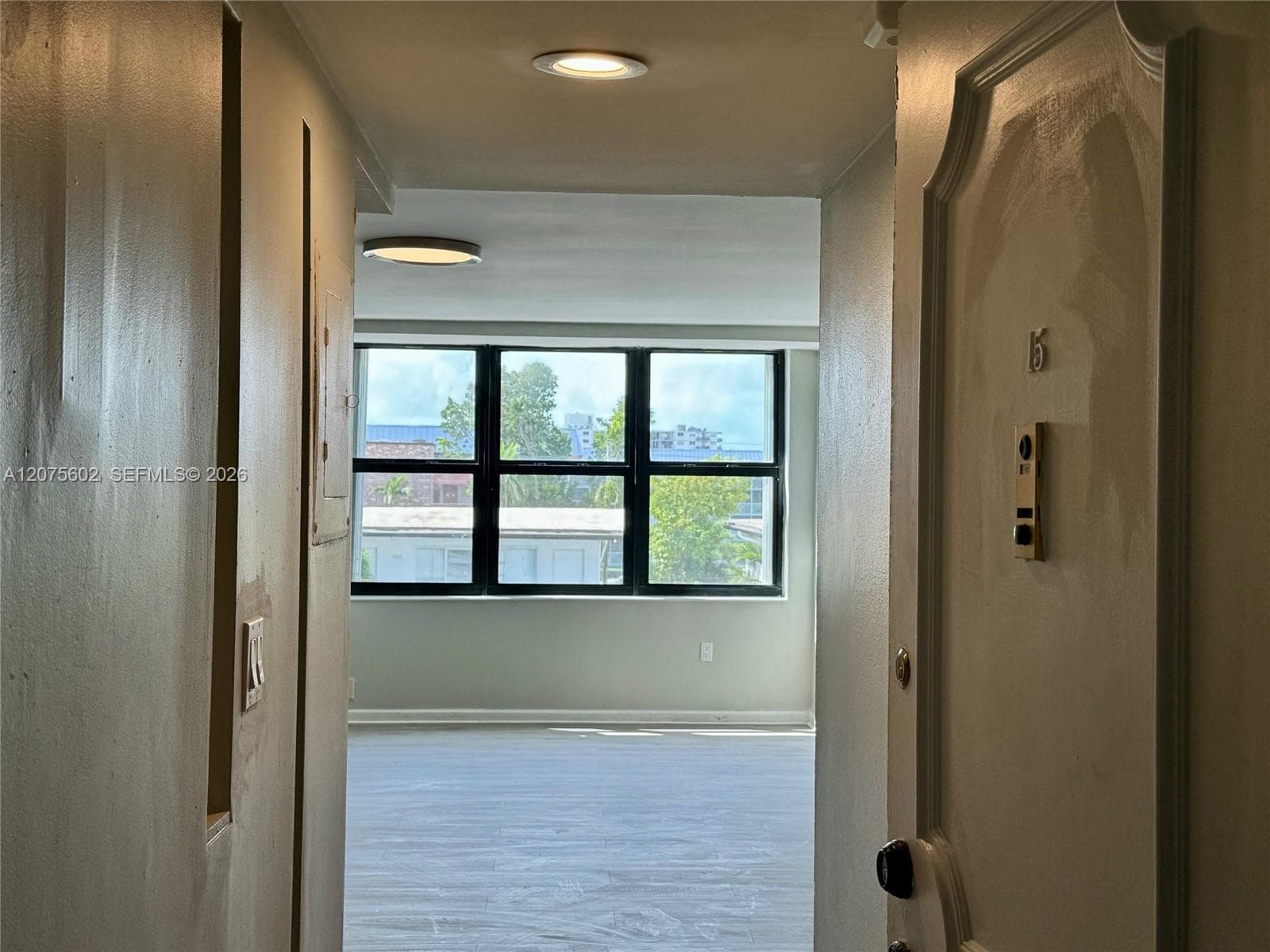 3702 NE 171st St # 15, North Miami Beach, FL 33160 photo 2