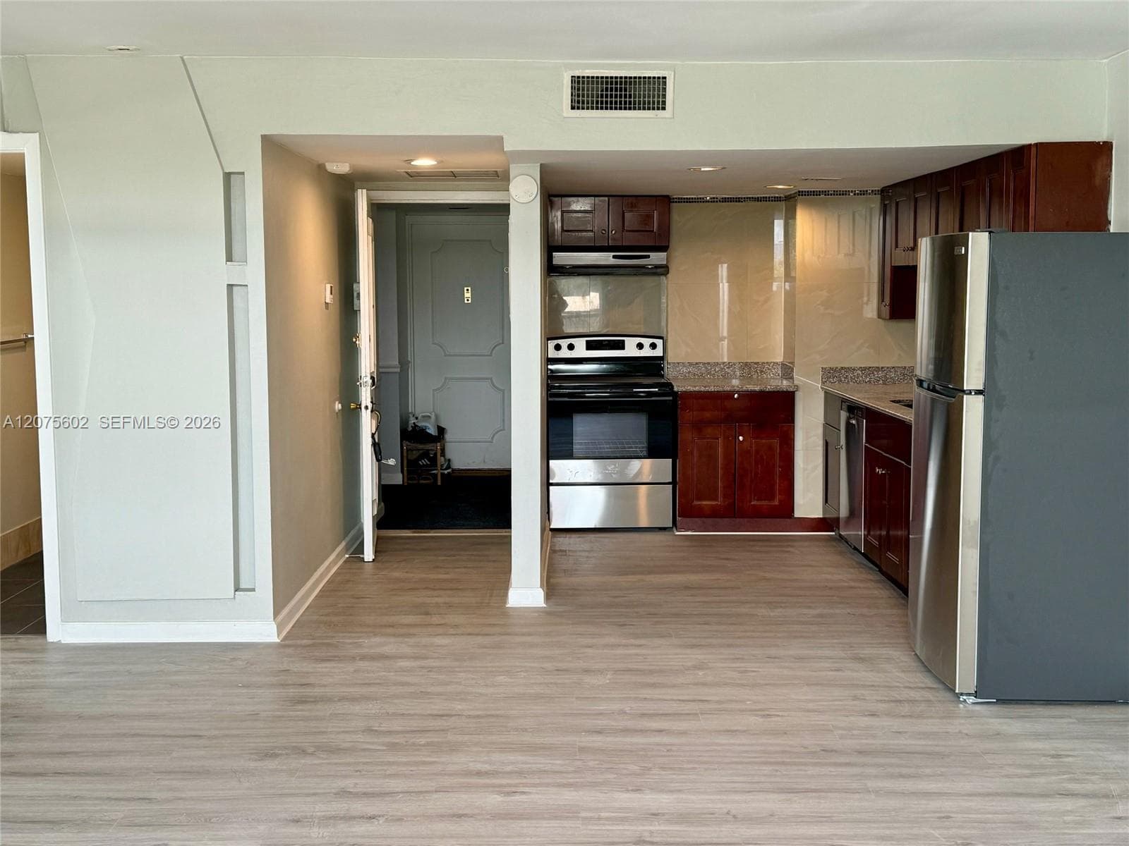 3702 NE 171st St # 15, North Miami Beach, FL 33160 photo 3