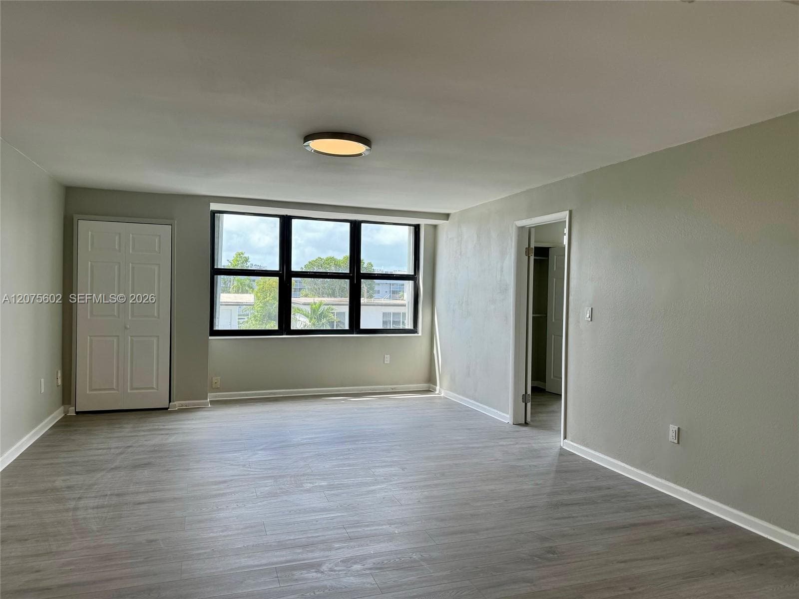 3702 NE 171st St # 15, North Miami Beach, FL 33160 photo 5