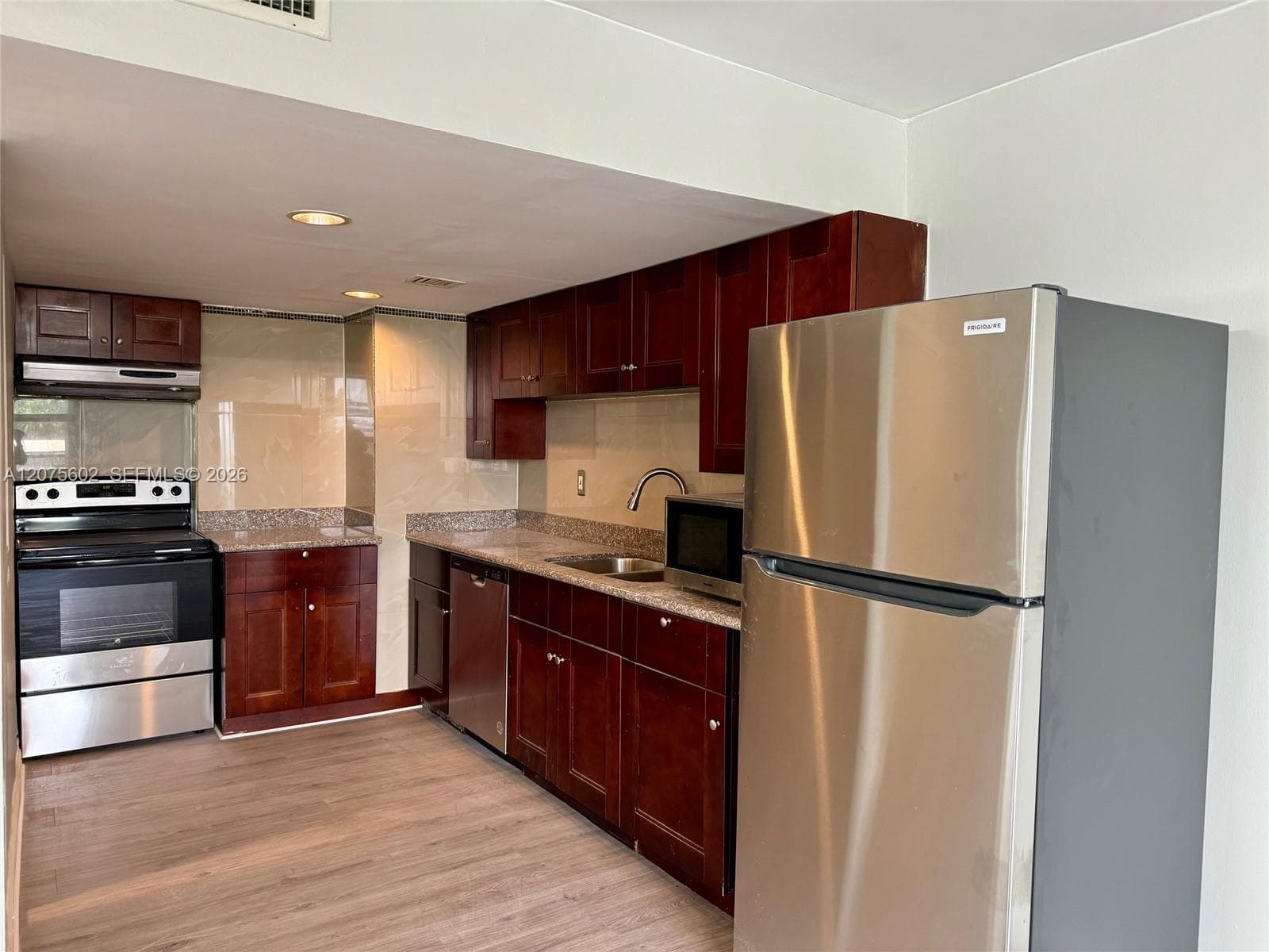 3702 NE 171st St # 15, North Miami Beach, FL 33160 photo 4