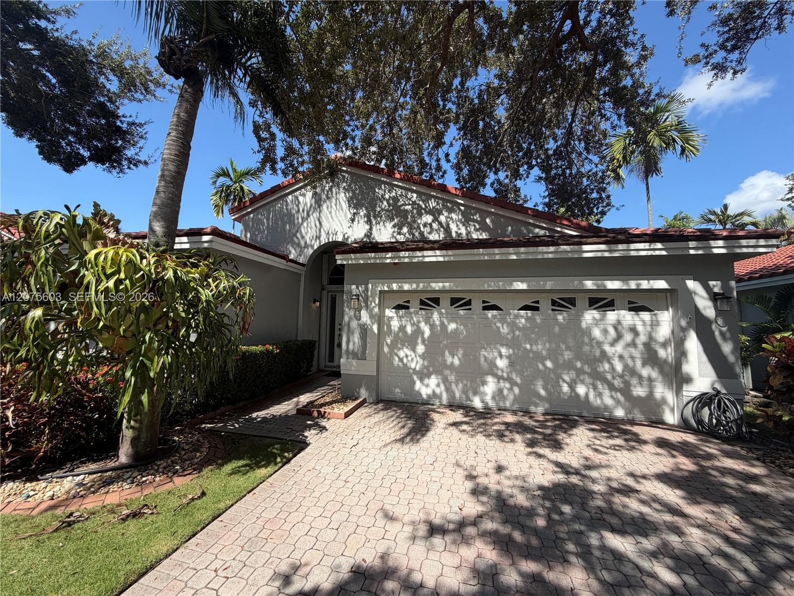 1646 SW 148th Ter # 1646, Pembroke Pines, FL 33027 photo 2
